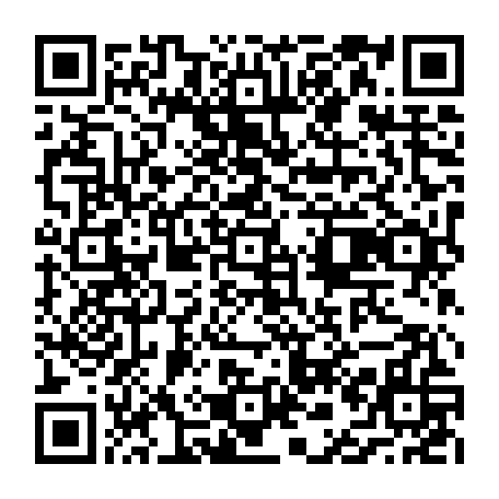 vCard 79237937697