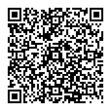 vCard 79237937699