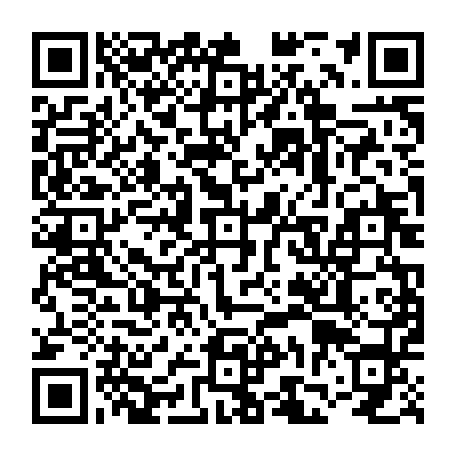 vCard 79237937700