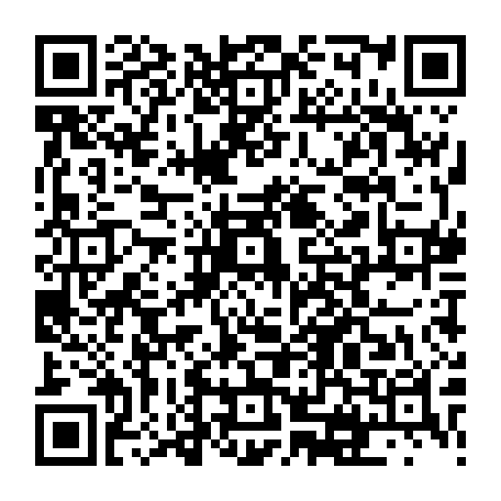 vCard 79237937702