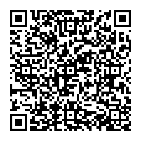 vCard 79237937703