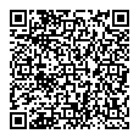 vCard 79237937707