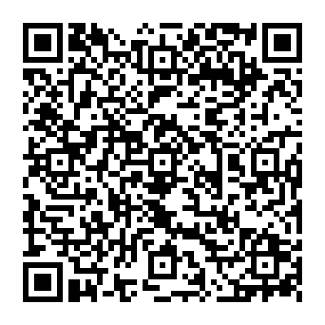 vCard 79237937708