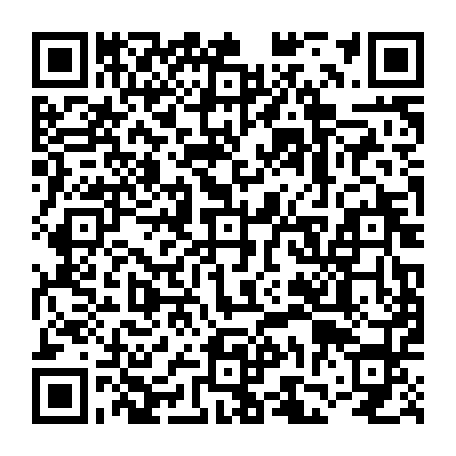 vCard 79237937711