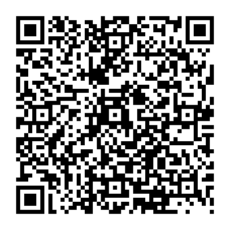 vCard 79237937713