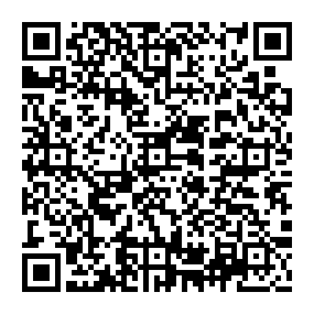vCard 79237937718