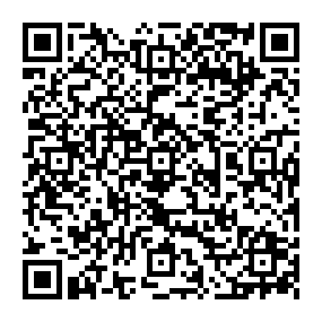 vCard 79237937720