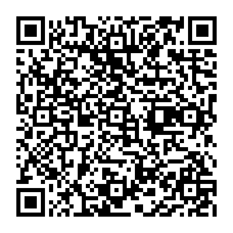 vCard 79237937721