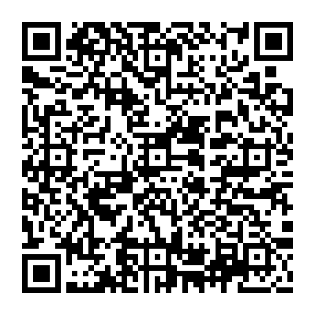 vCard 79237937724