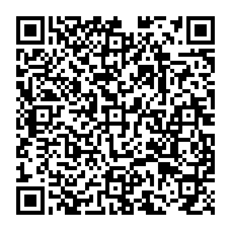 vCard 79237937725