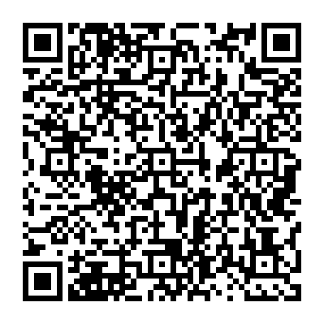vCard 79237937727