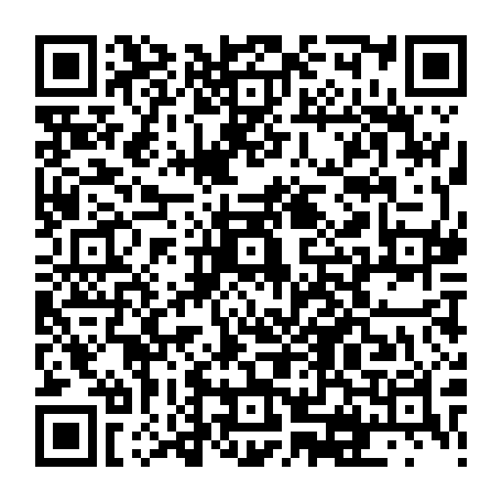 vCard 79237937728