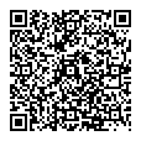 vCard 79237937729
