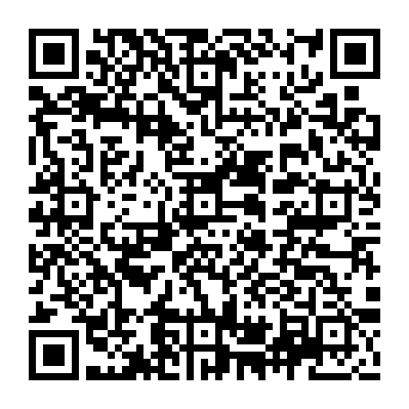 vCard 79237937730
