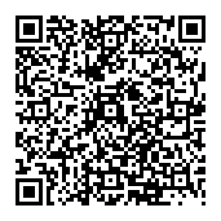vCard 79237937731