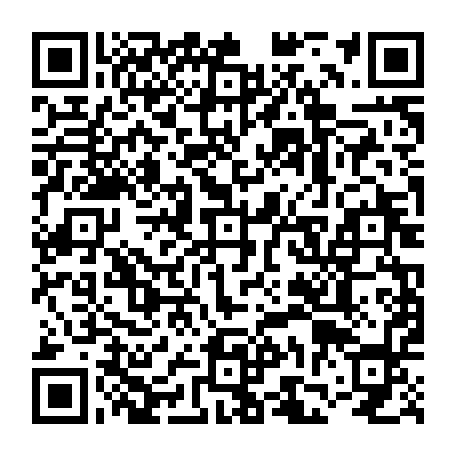 vCard 79237937732