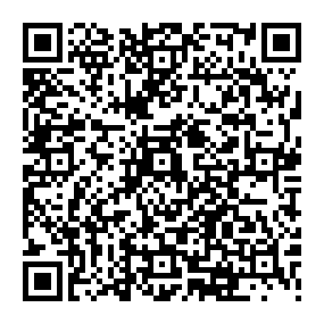 vCard 79237937733