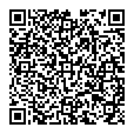 vCard 79237937734
