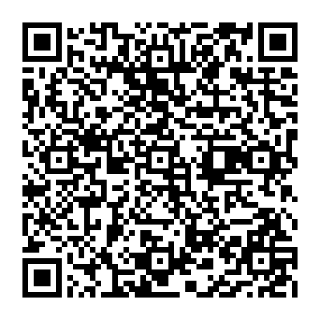 vCard 79237937735