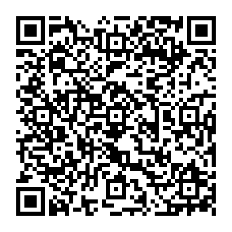 vCard 79237937736