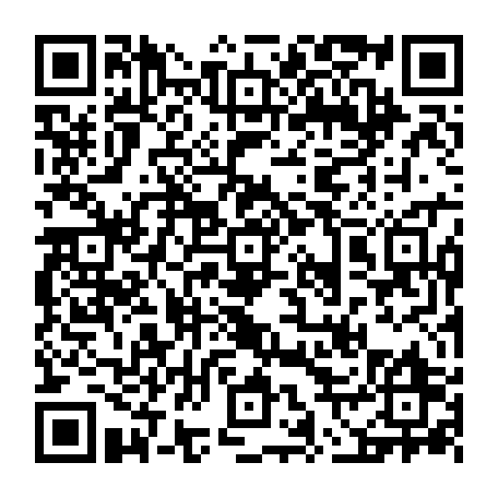 vCard 79237937740