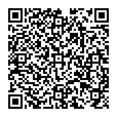 vCard 79237937741