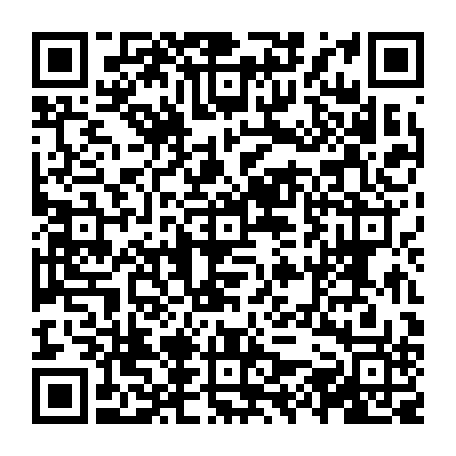 vCard 79237937742