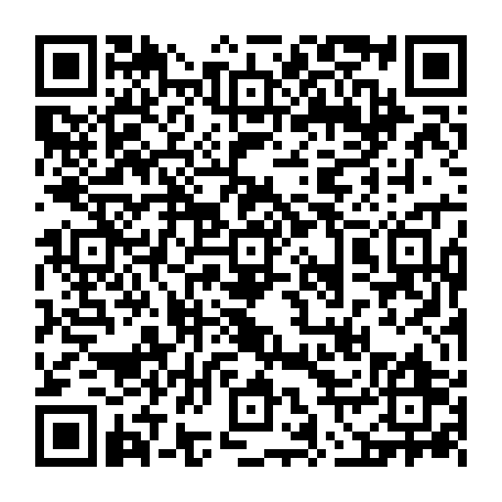 vCard 79237937744