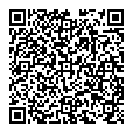 vCard 79237937745