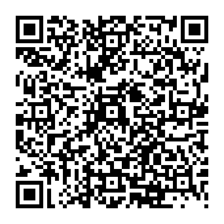 vCard 79237937746