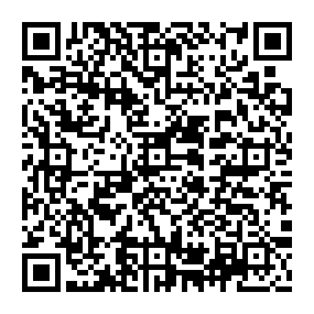 vCard 79237937752