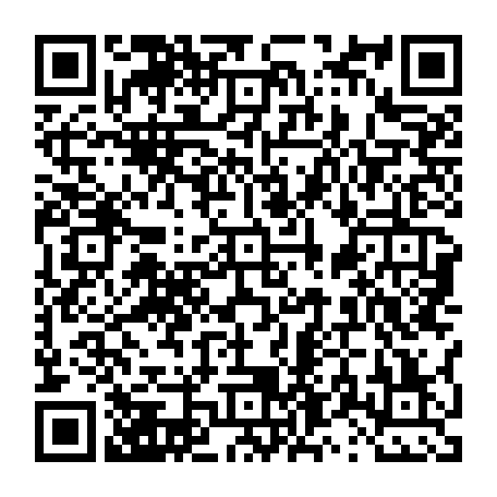 vCard 79237937753