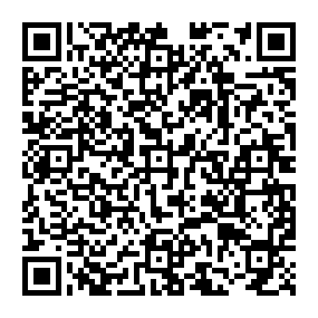 vCard 79237937754