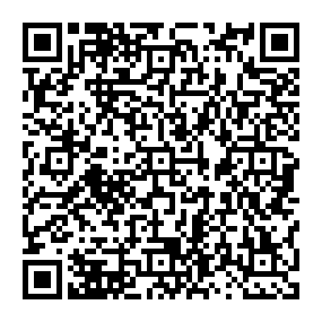 vCard 79237937755