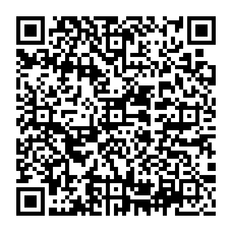 vCard 79237937756