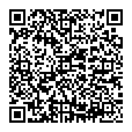 vCard 79237937757