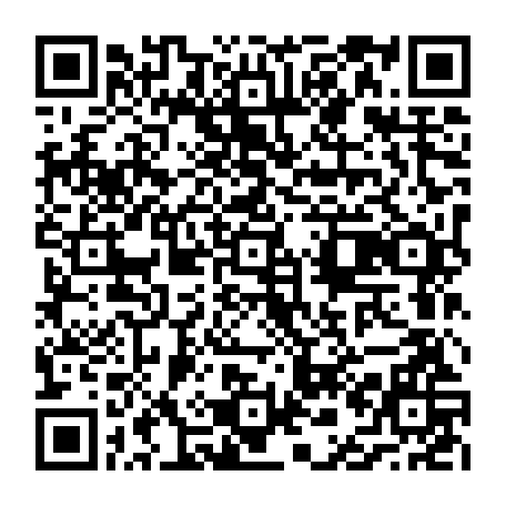 vCard 79237937758