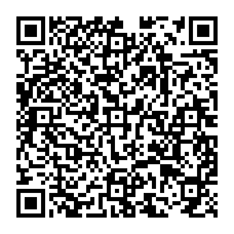 vCard 79237937760