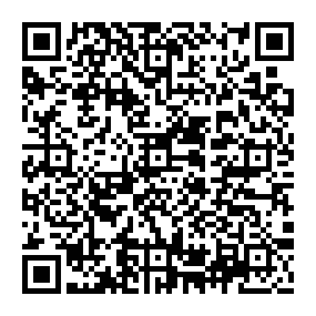 vCard 79237937762