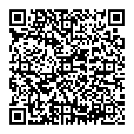 vCard 79237937763