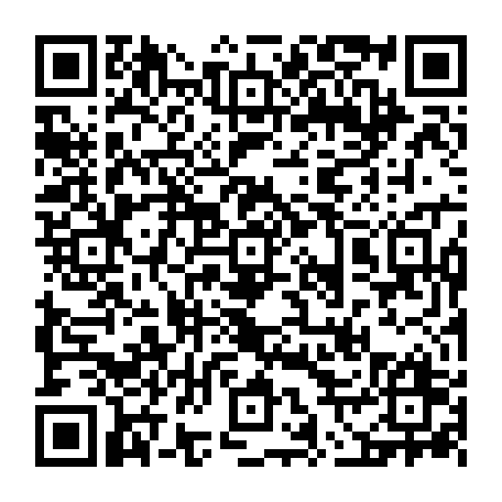 vCard 79237937764