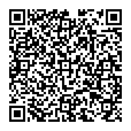 vCard 79237937766