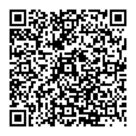 vCard 79237937767