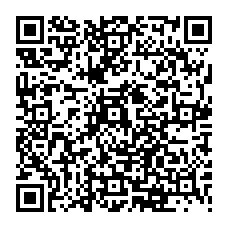 vCard 79237937768
