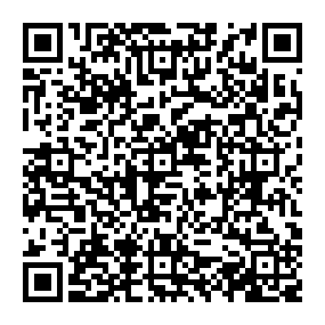 vCard 79237937769
