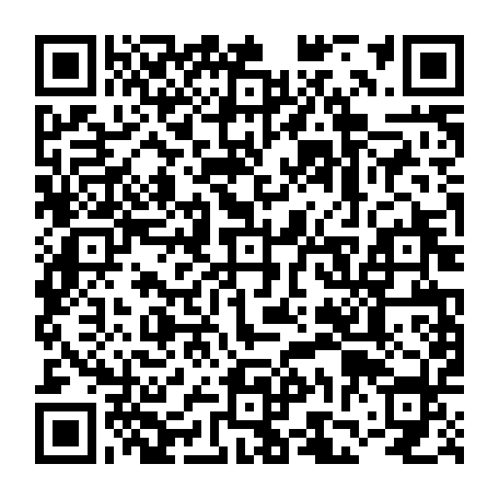vCard 79237937770