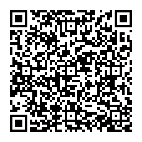 vCard 79237937772