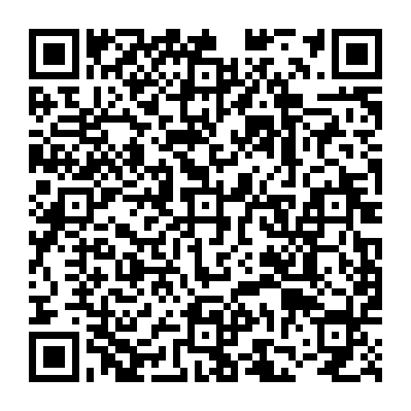vCard 79237937773