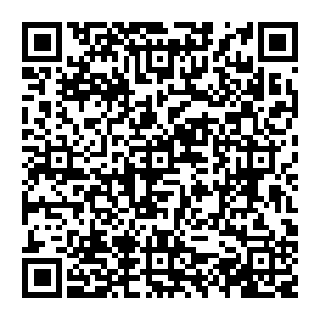 vCard 79237937775