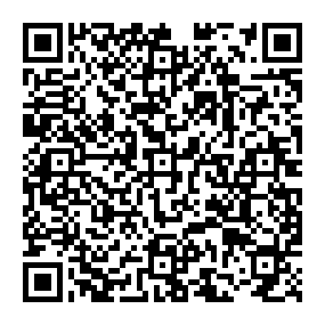 vCard 79237937776